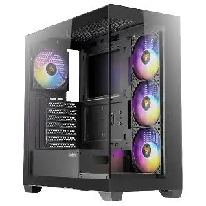 ANTEC CX300 RGB ELITE CASING